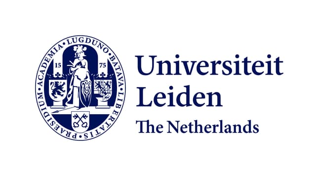 University of Antwerp