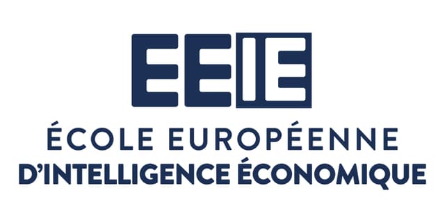 EEIE