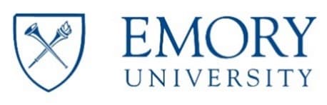 Emory University