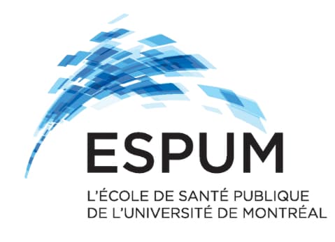 ESPUM