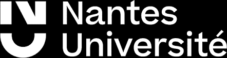 Partner