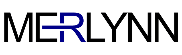 Partner