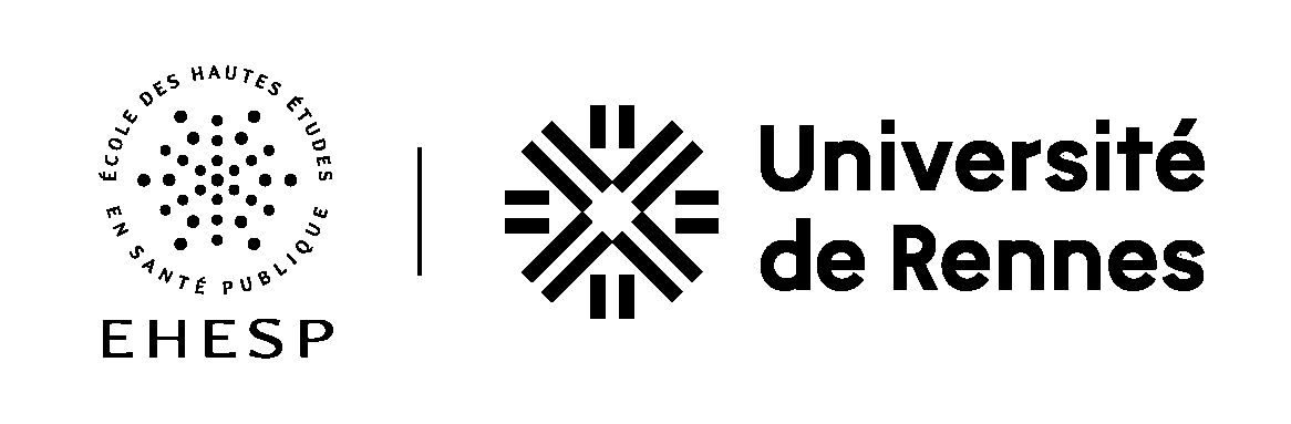 Partner