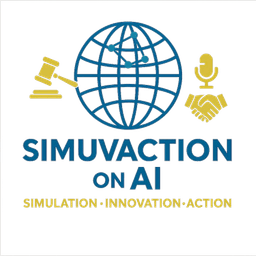 SimuVaction