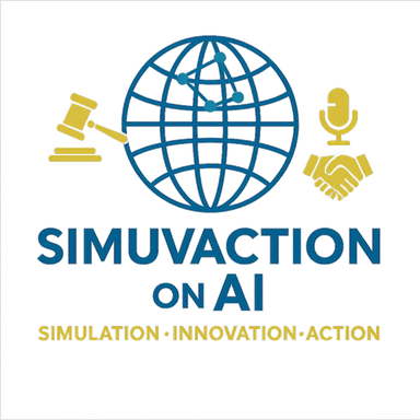SimuVaction
