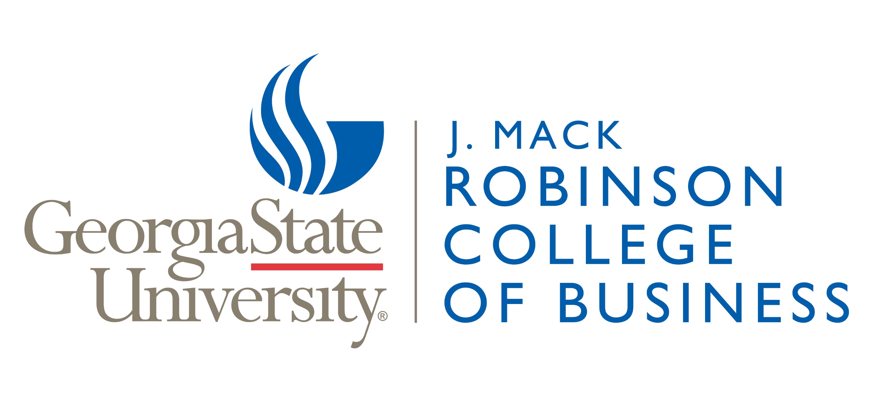Partner institution