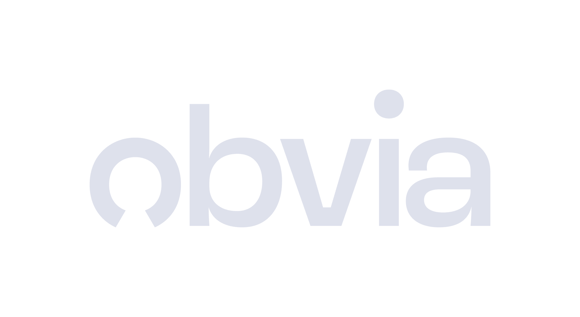 Partner institution