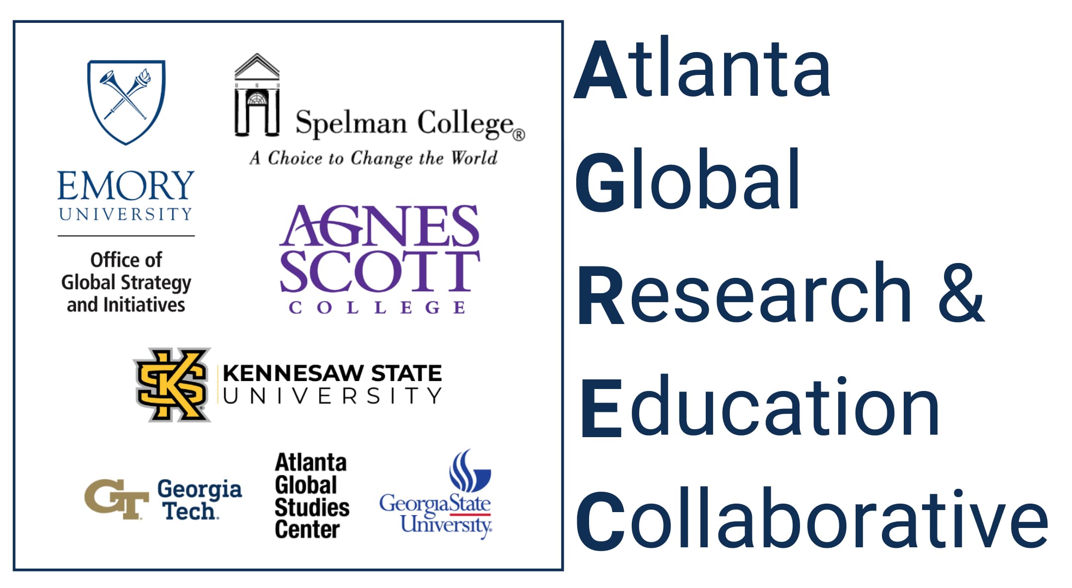 Partner institution
