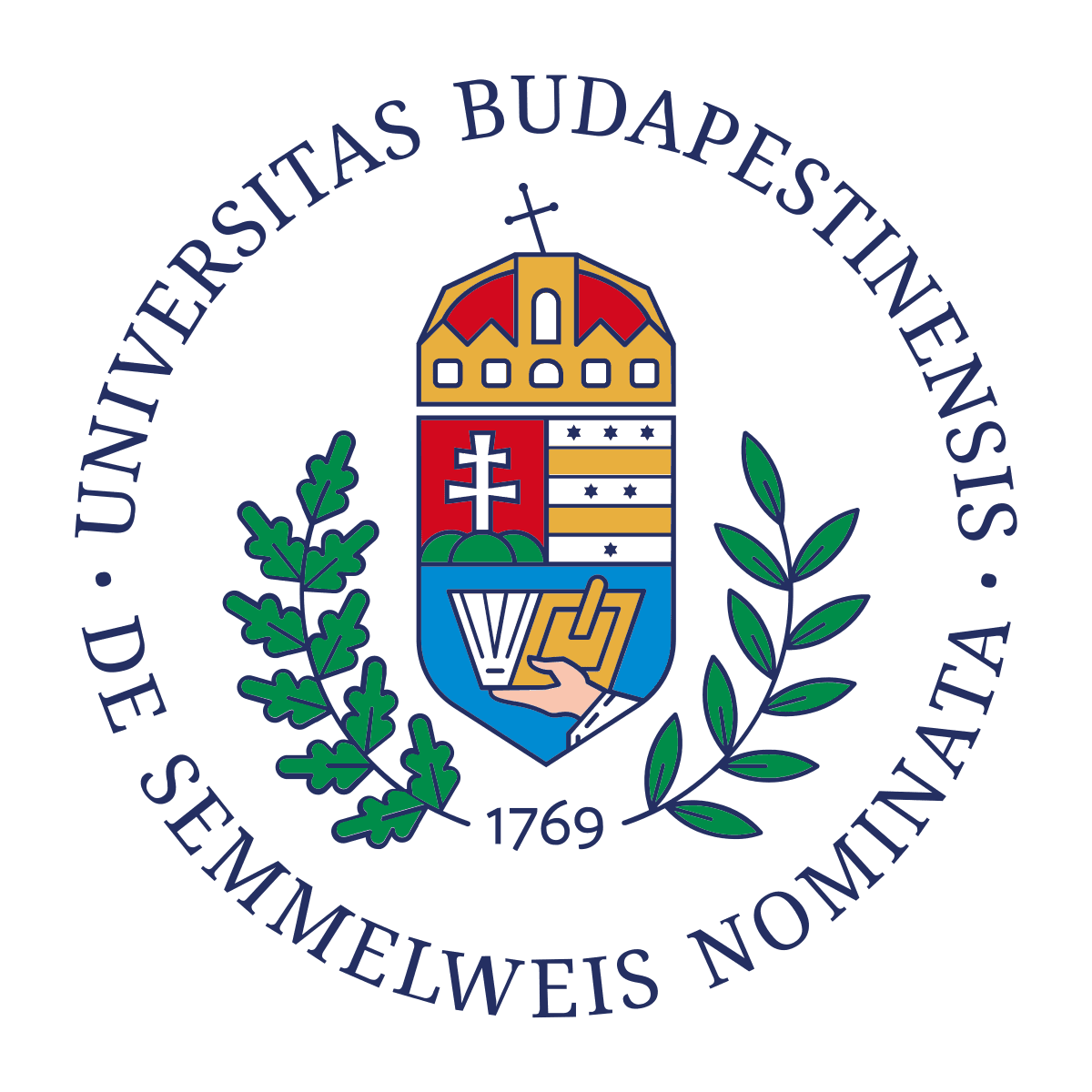 Partner institution