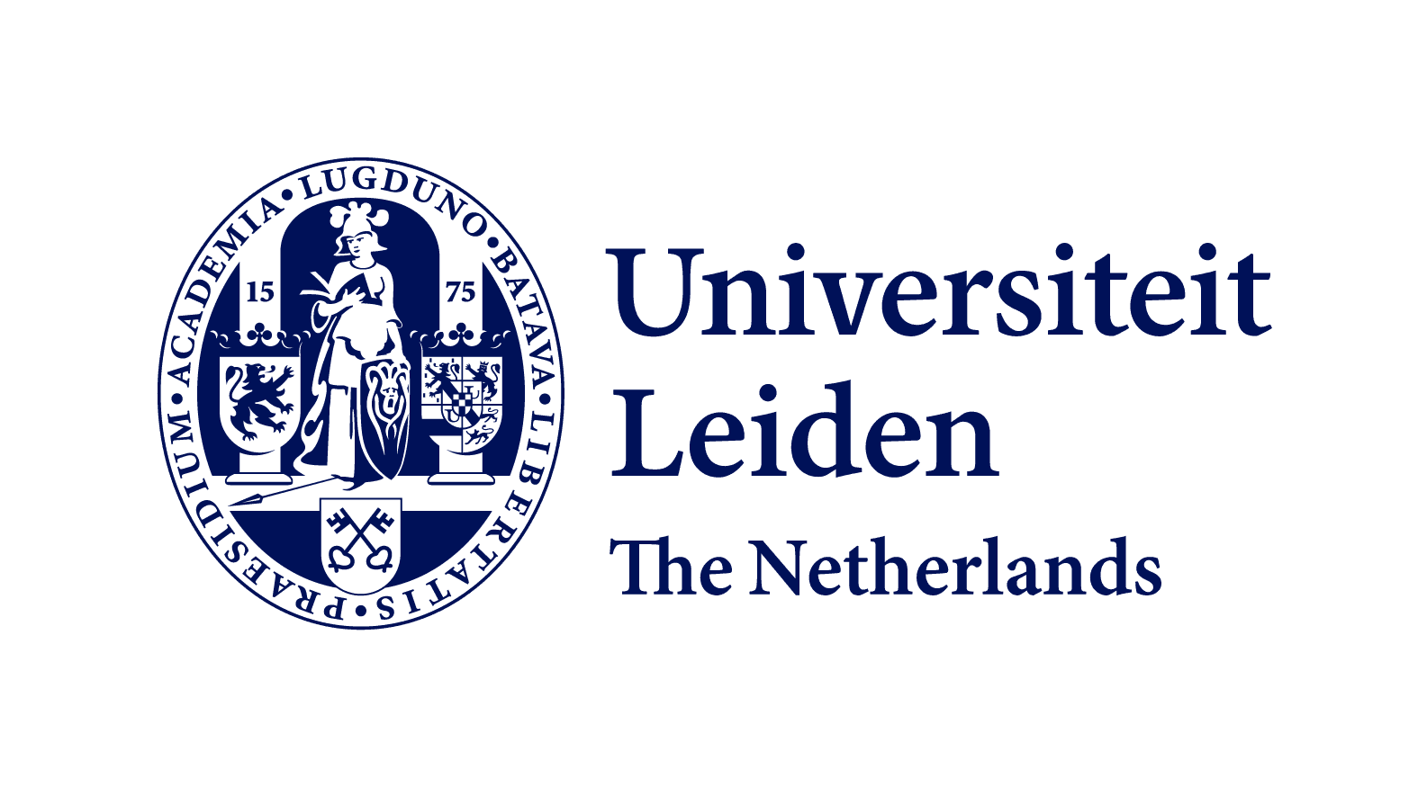 Partner institution
