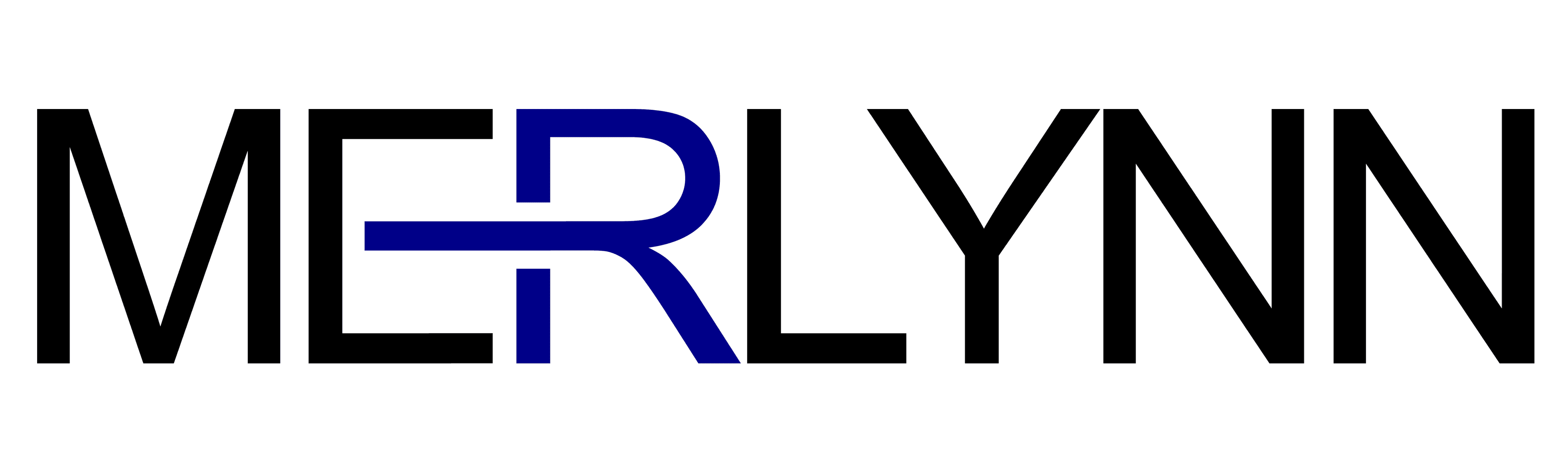 Partner institution
